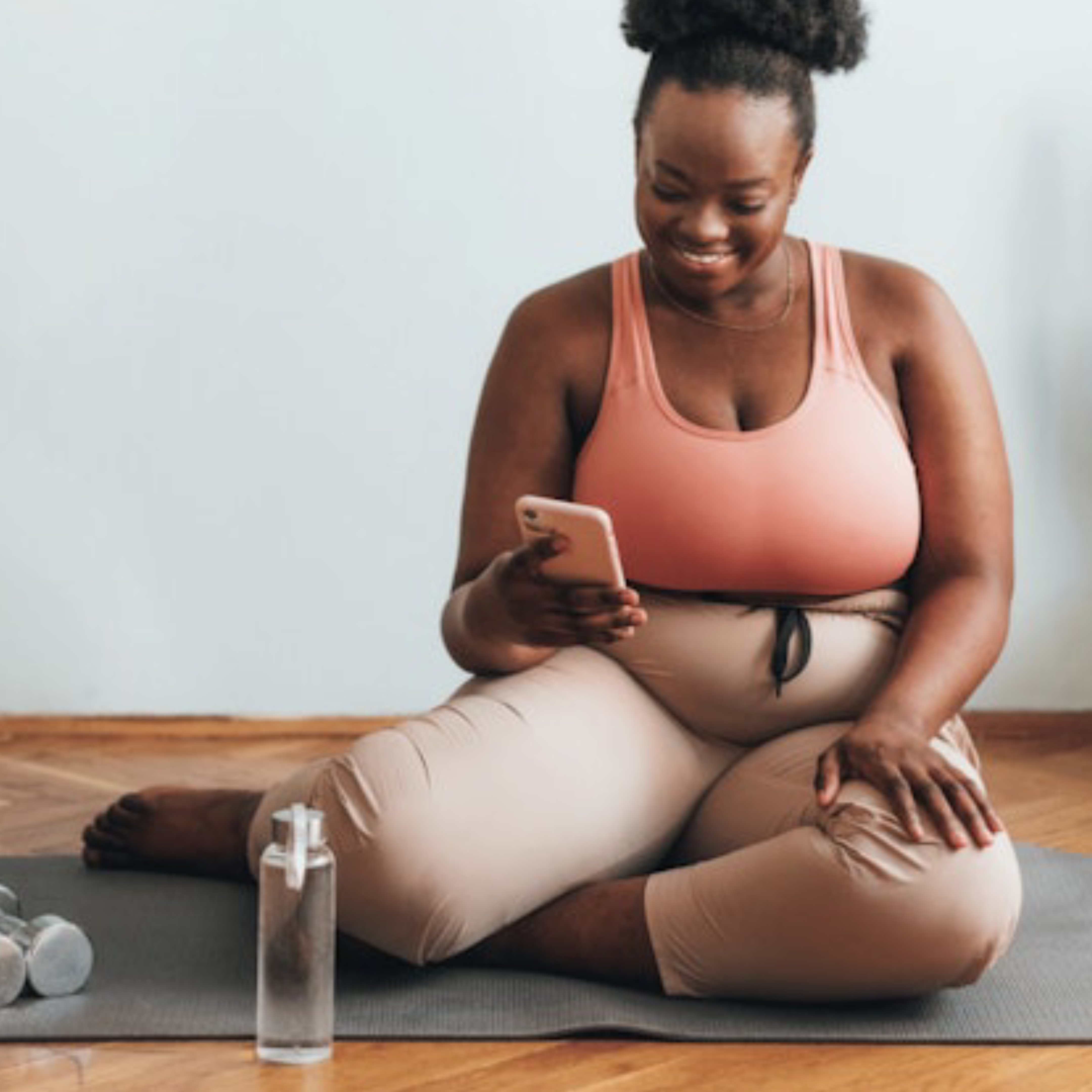 orderly meds reviews Brittany S.